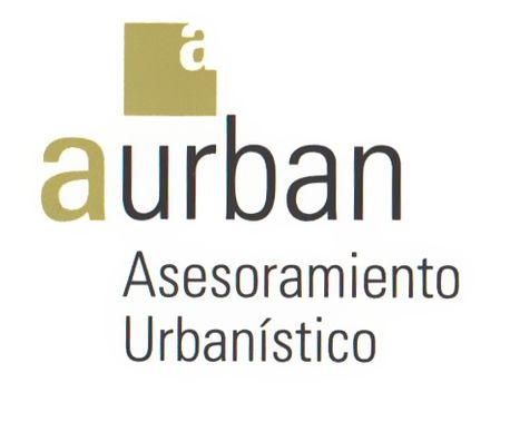 logo aurban